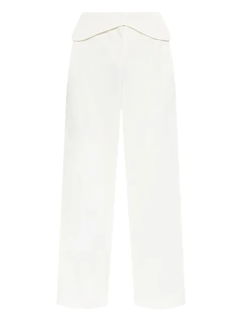 Zinia trousers