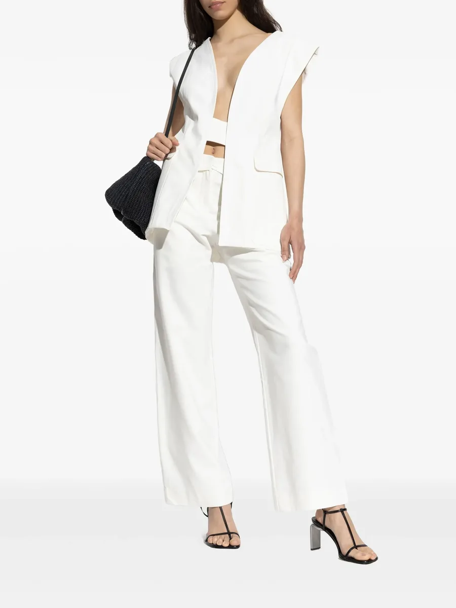 Zinia trousers 4