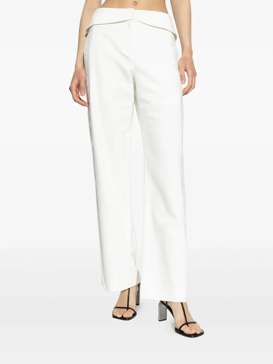 Zinia trousers 5