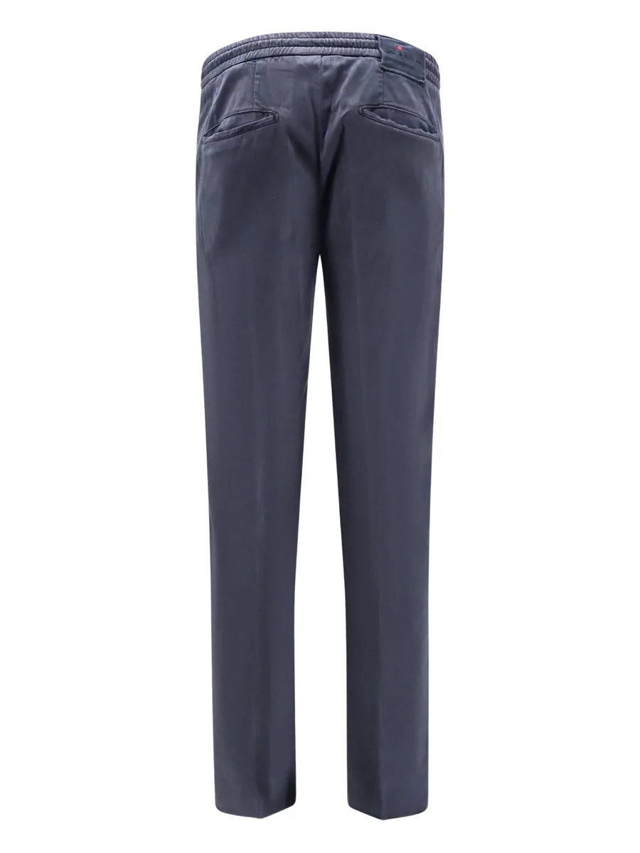 blue trousers 4