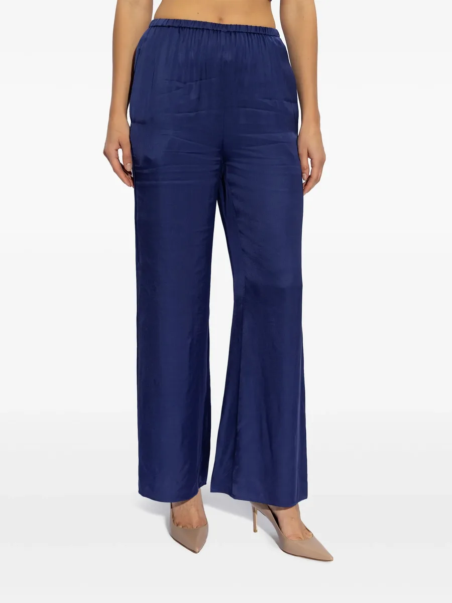 Gianna straight-leg trousers 6