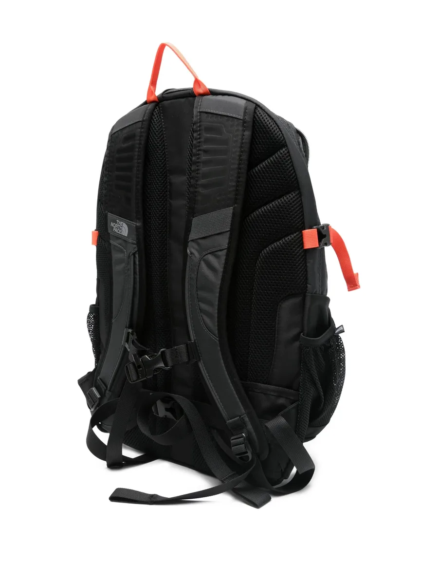 рюкзак Borealis Classic 5
