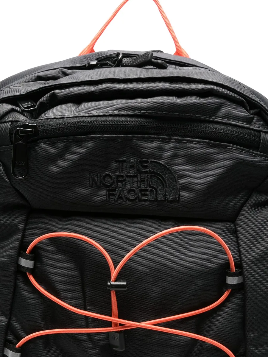 рюкзак Borealis Classic 8