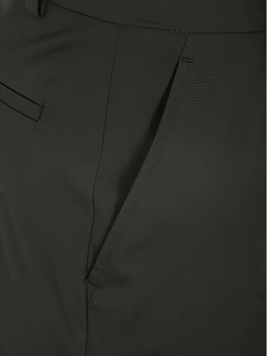 press-crease trousers 6