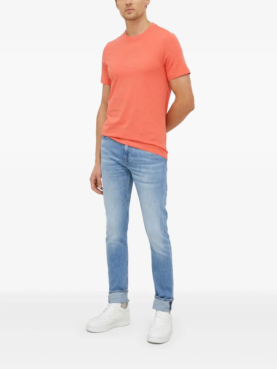 Chris jeans 4
