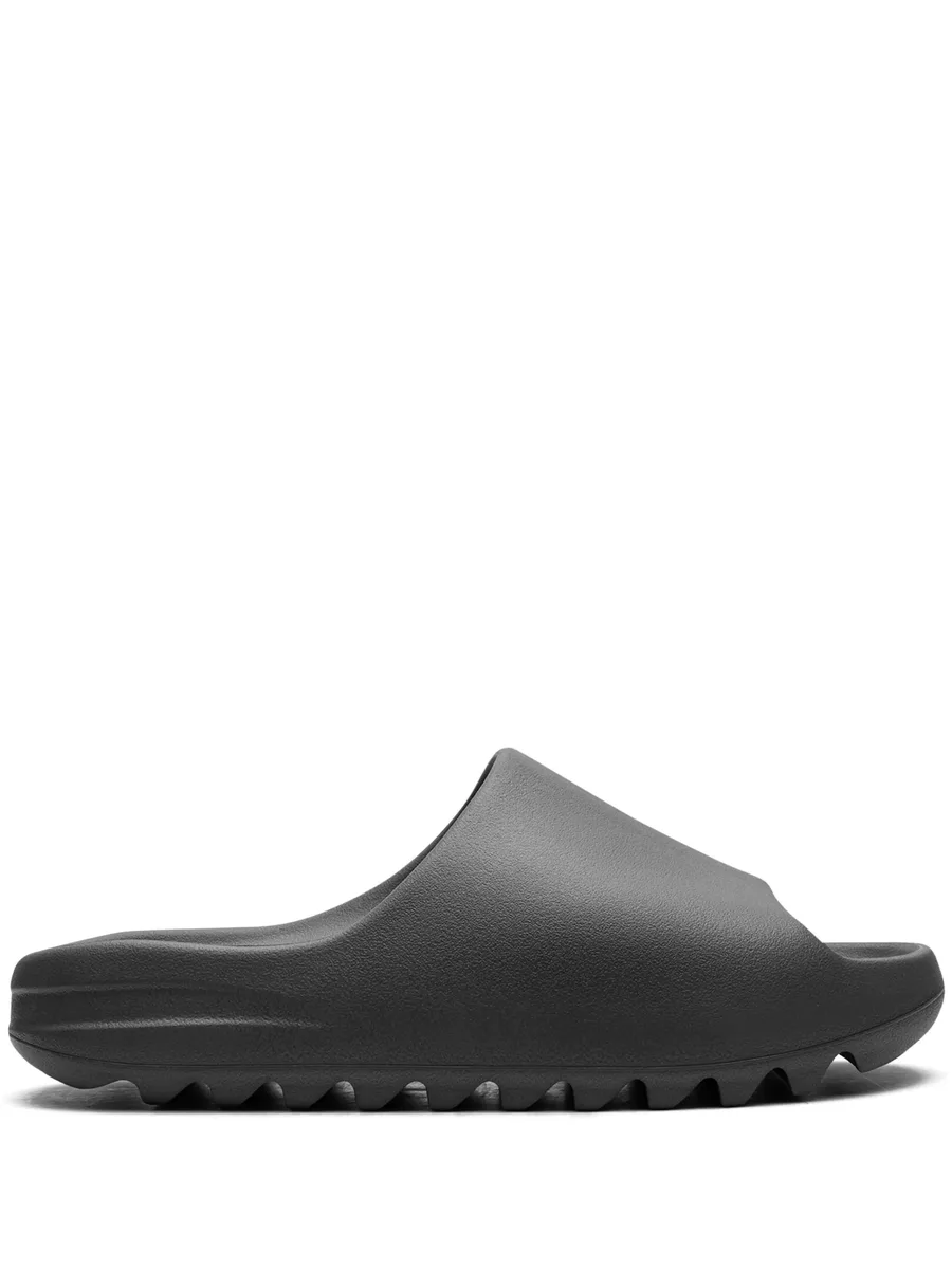 шлепанцы YEEZY Granite 2