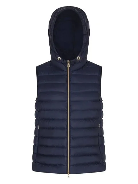 Jaysen gilet