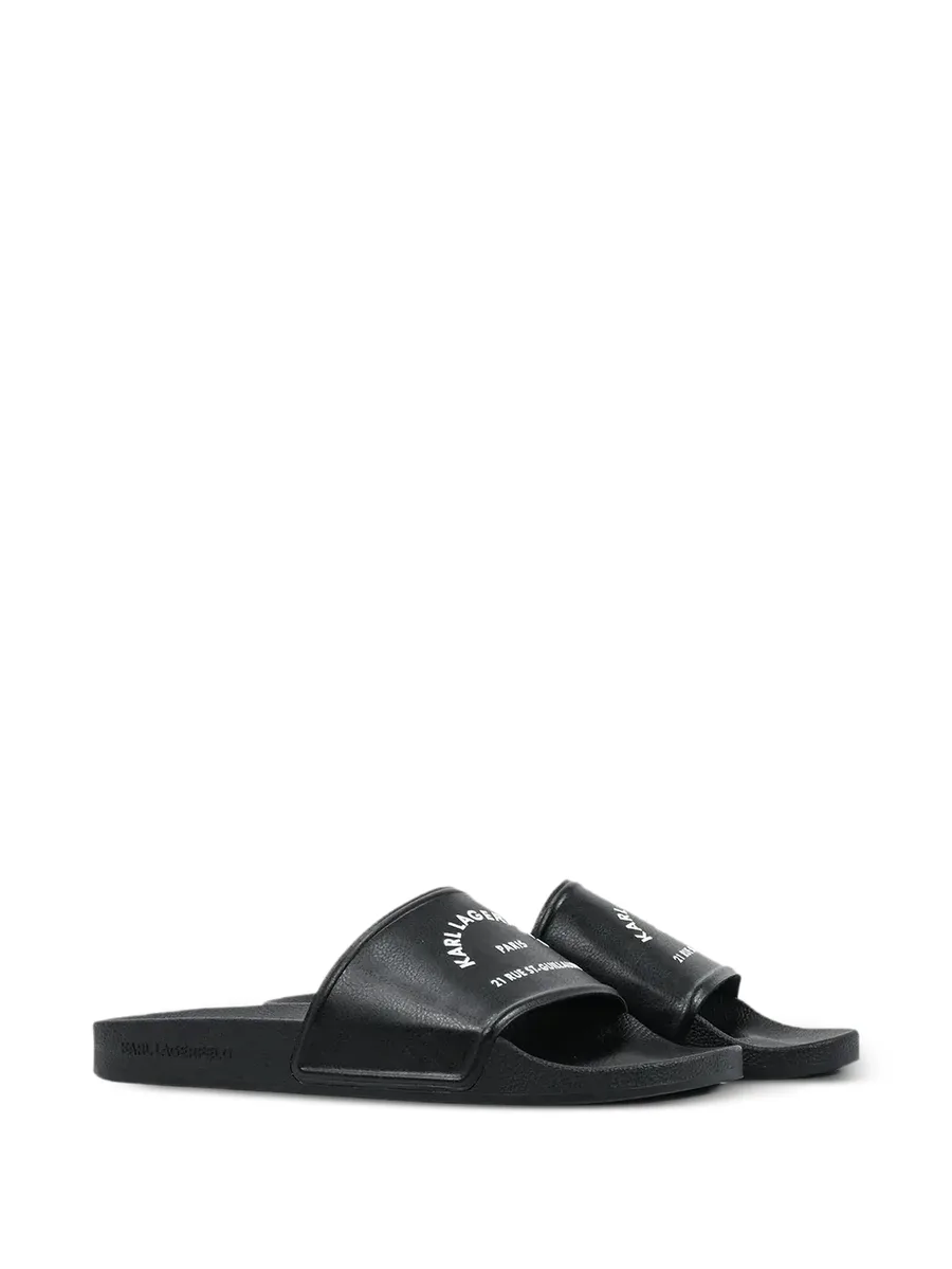 logo-print slides 4