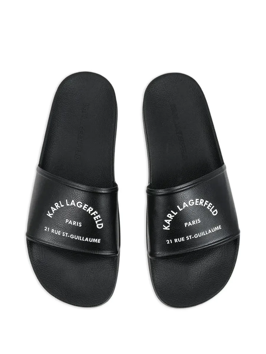 logo-print slides 7
