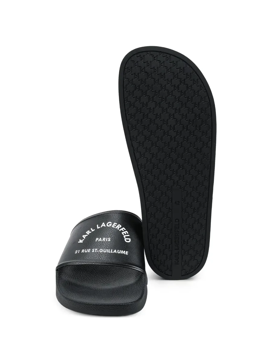 logo-print slides 10