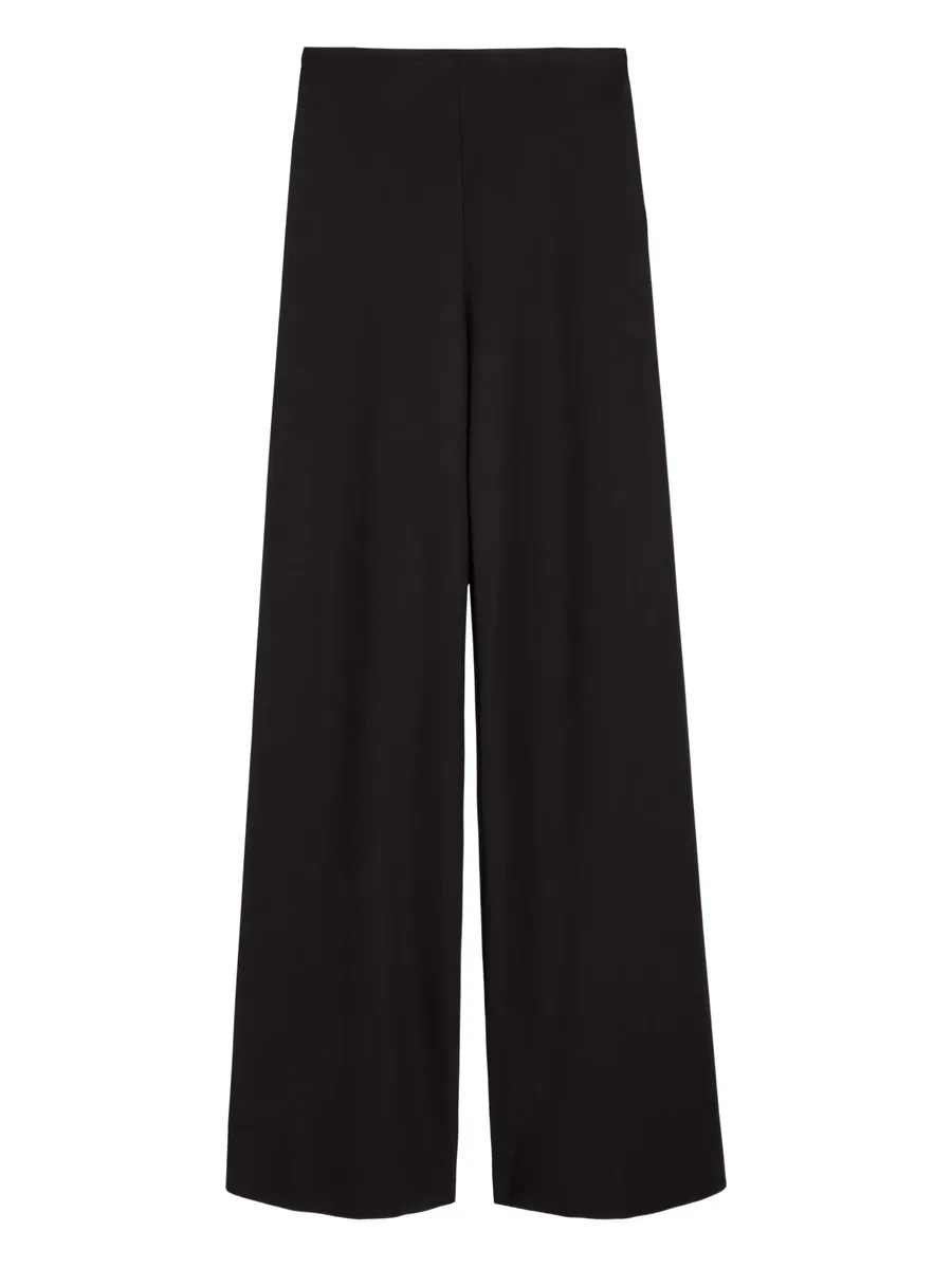wide-leg trousers 2