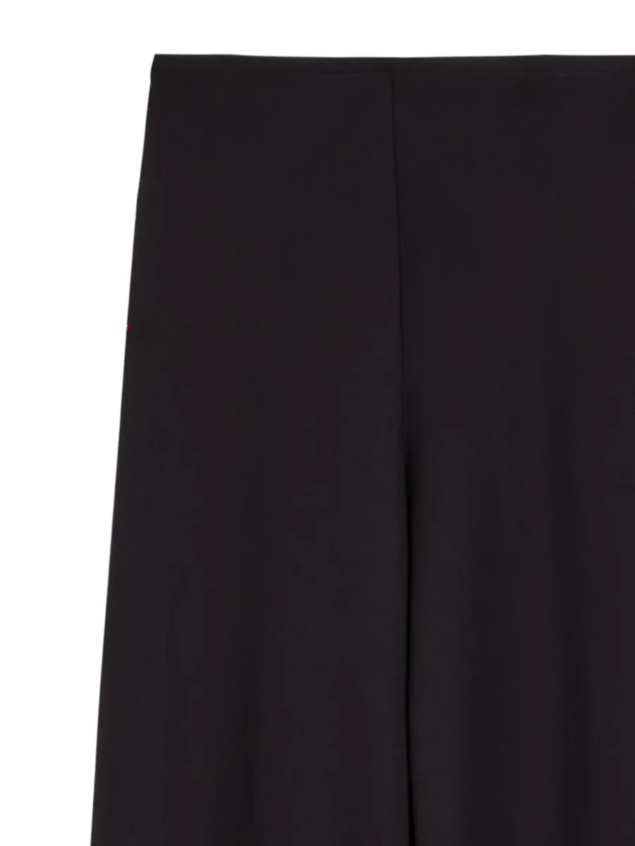 wide-leg trousers 4
