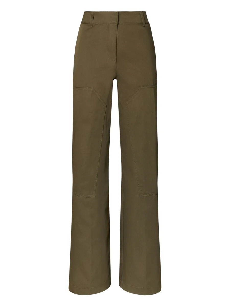 pocket trousers 2