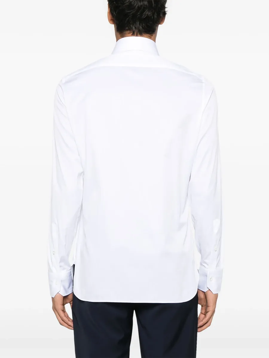 cotton shirt 8