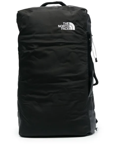рюкзак Base Camp Voyager 32L