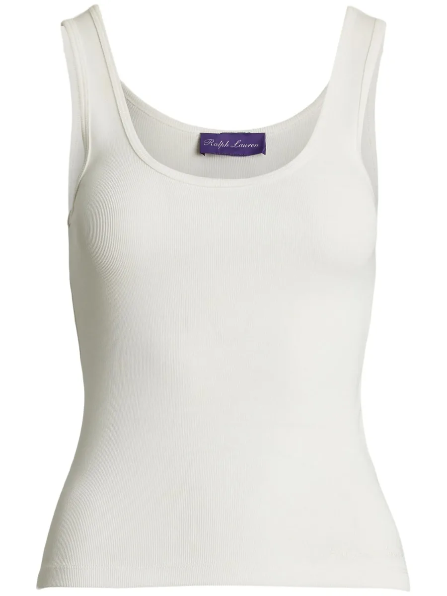 Ellis tank top 2