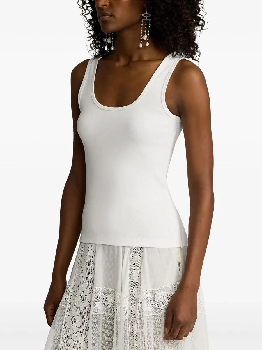 Ellis tank top 10