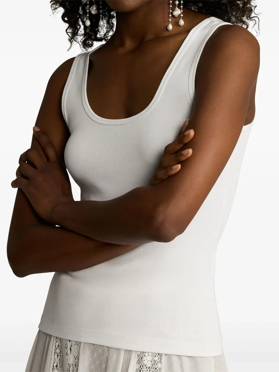 Ellis tank top 11