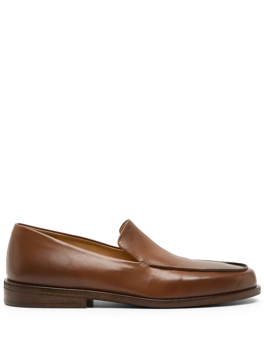 лоферы Mocasso 2