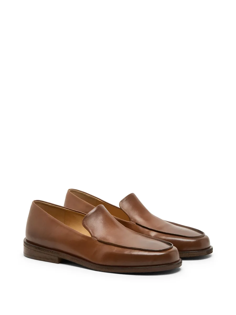 лоферы Mocasso 4