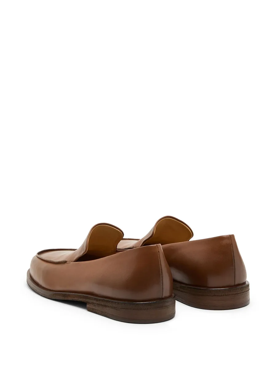 лоферы Mocasso 5