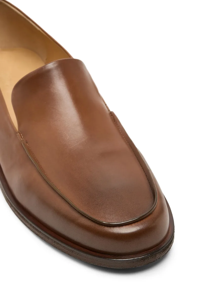 лоферы Mocasso 7