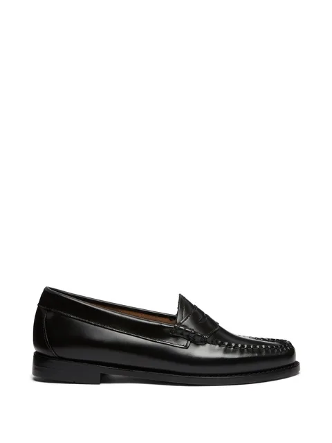 Weejuns penny loafers