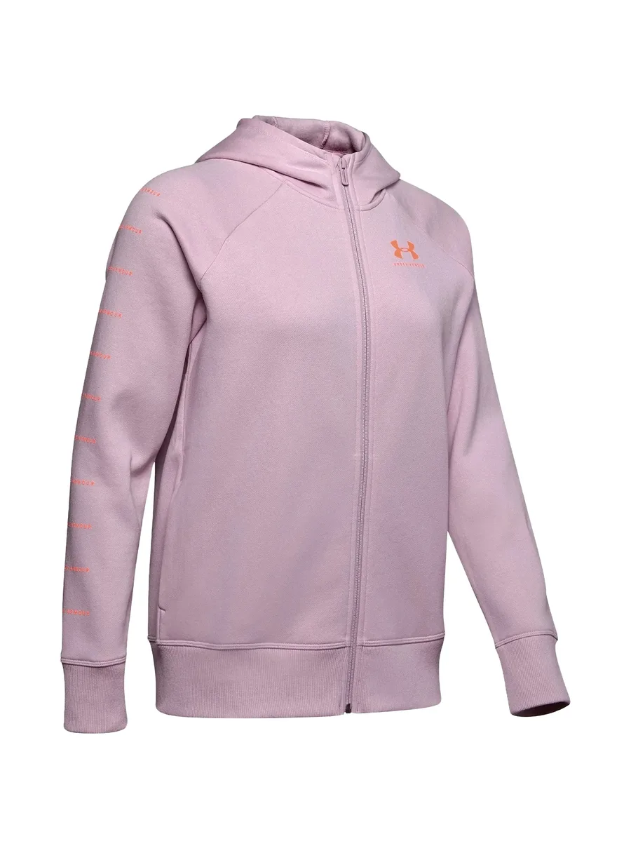 full-zip hoodie 2