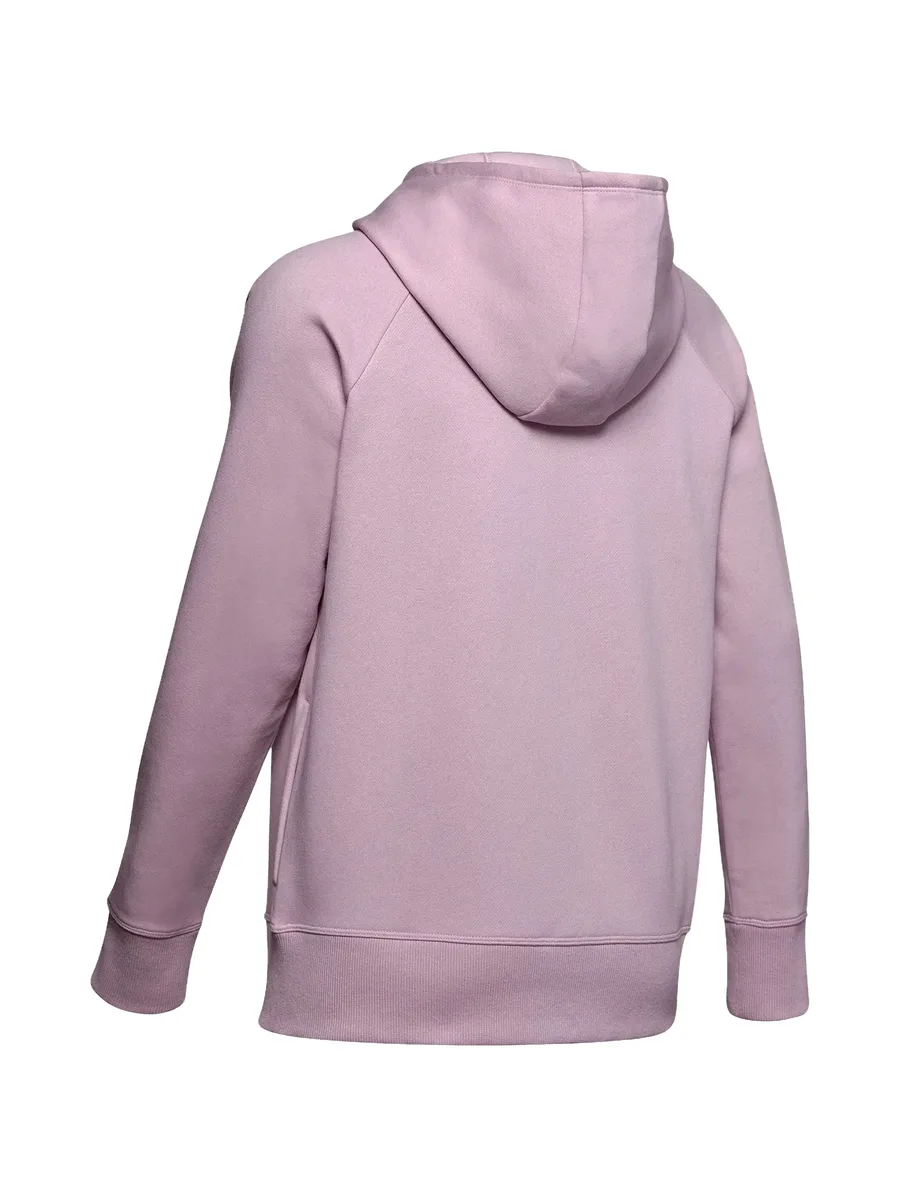 full-zip hoodie 4