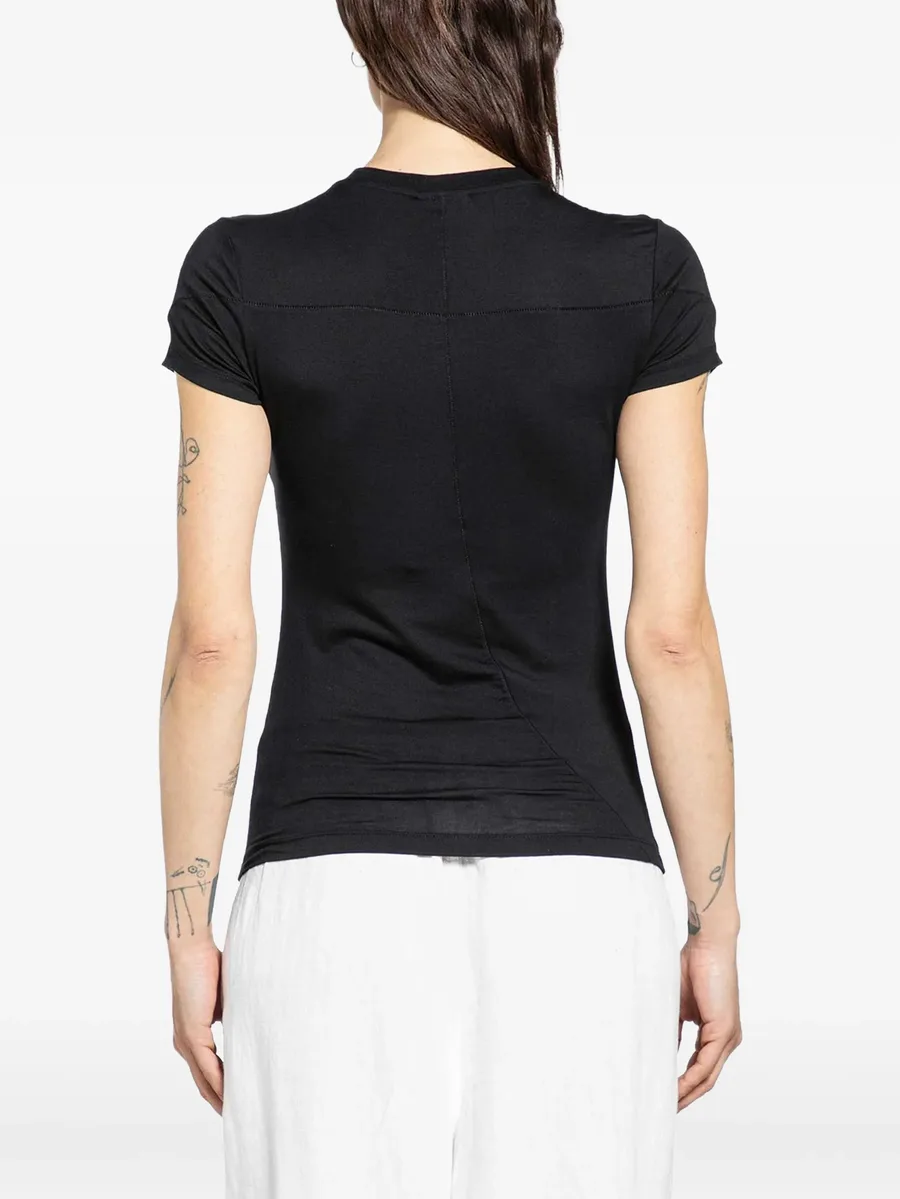 crew-neck T-shirt 6