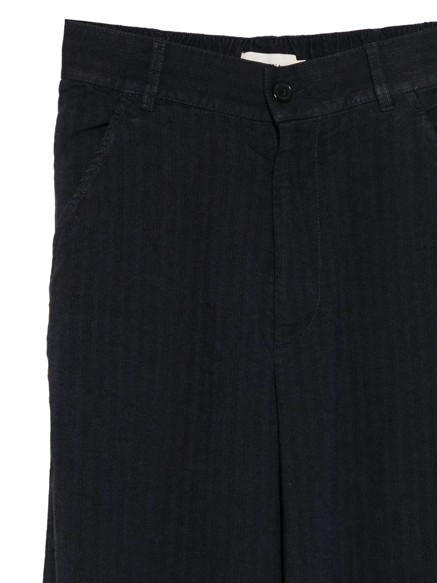 Ida Lisca trousers 6