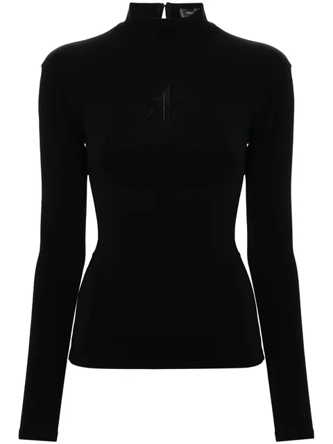 star top