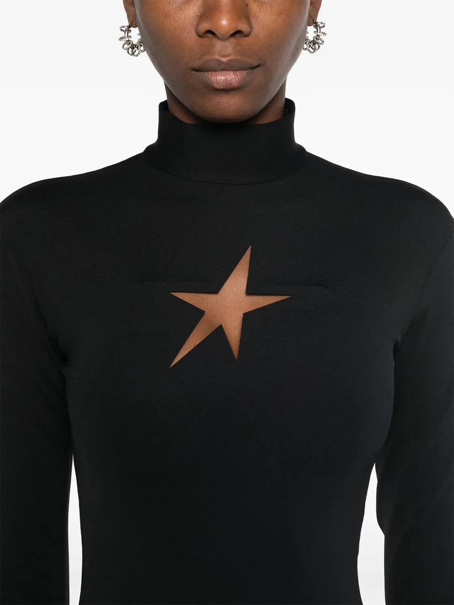 star top 9