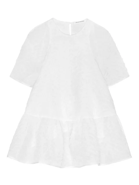 Susi blouse