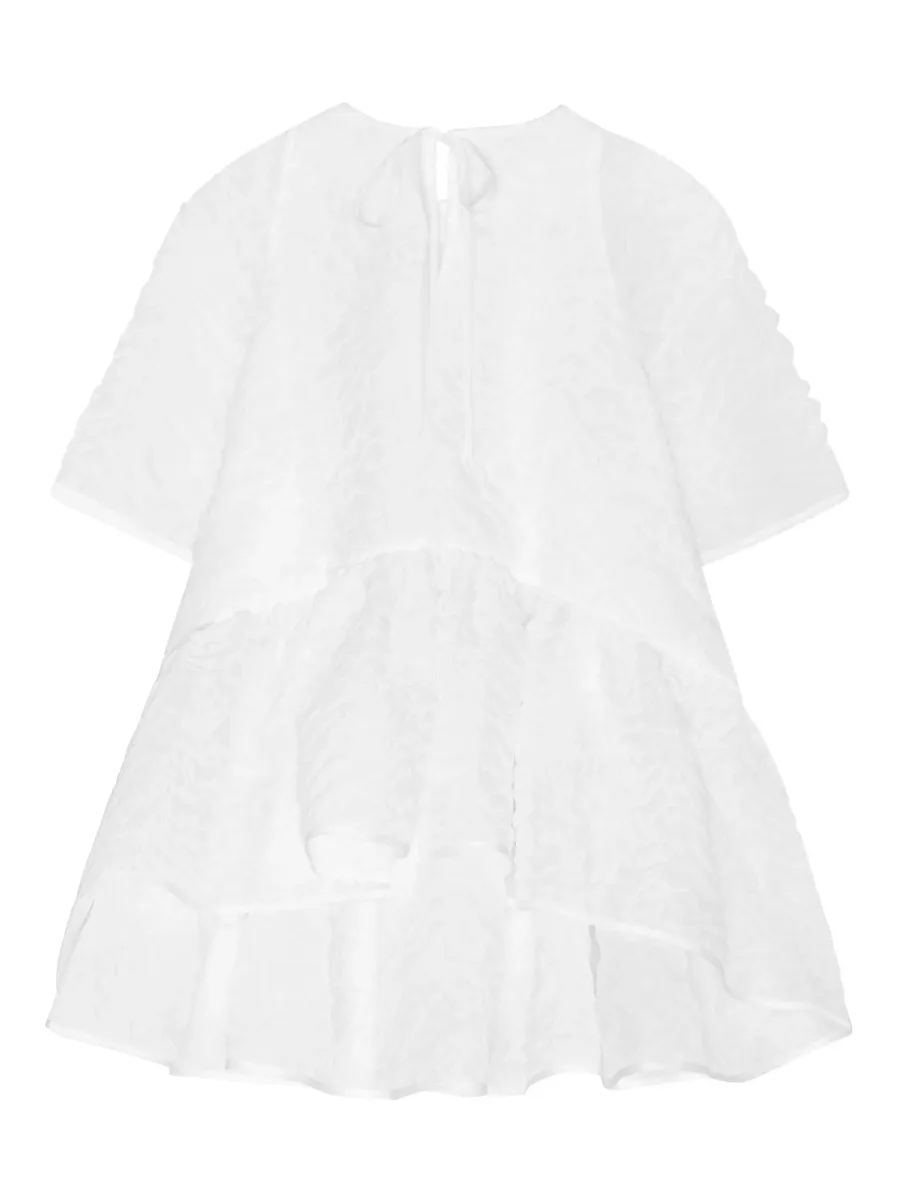 Susi blouse 4