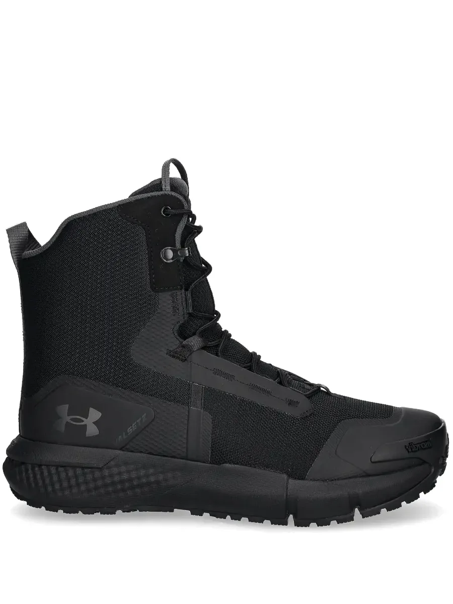 ботинки Valsetz Zip Tactical 2