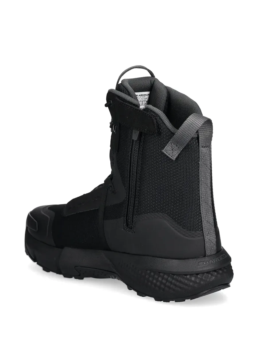 ботинки Valsetz Zip Tactical 5