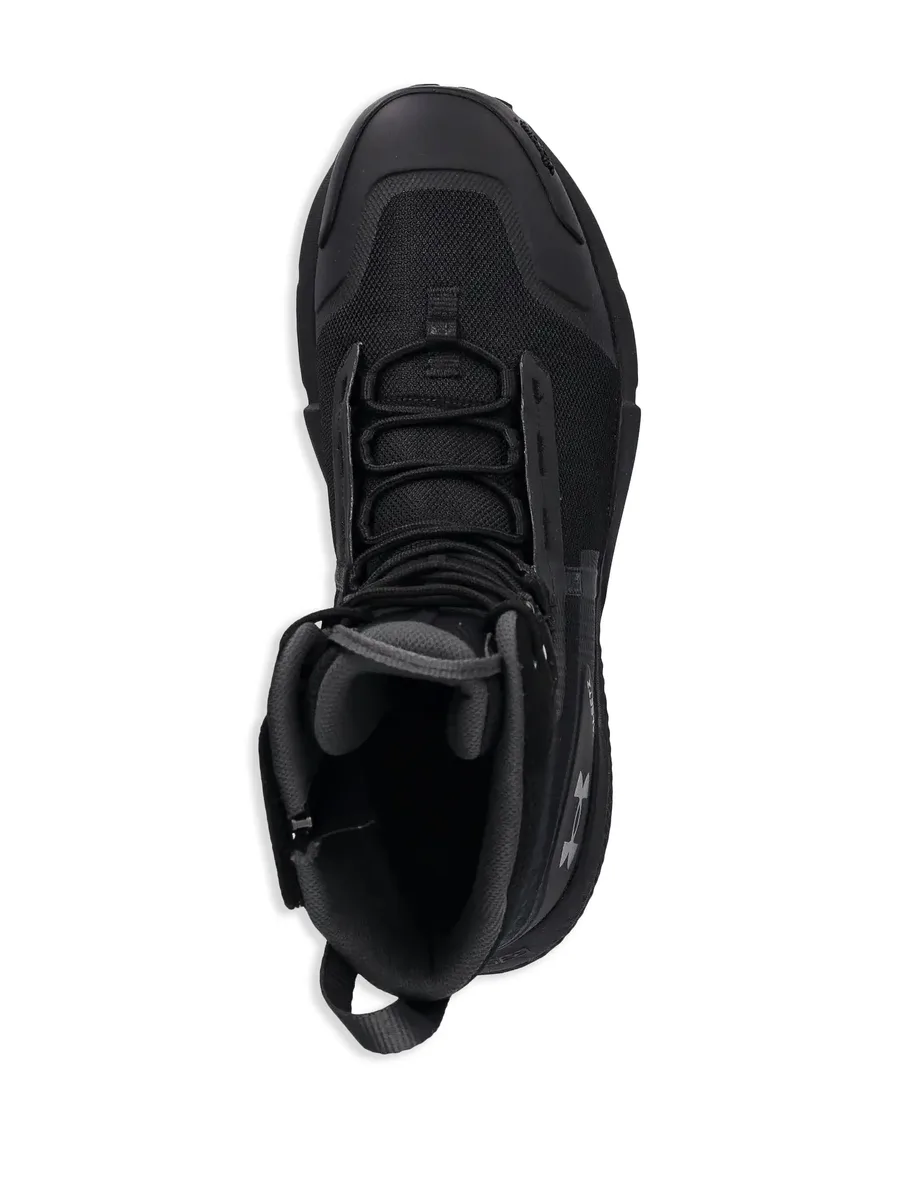 ботинки Valsetz Zip Tactical 8