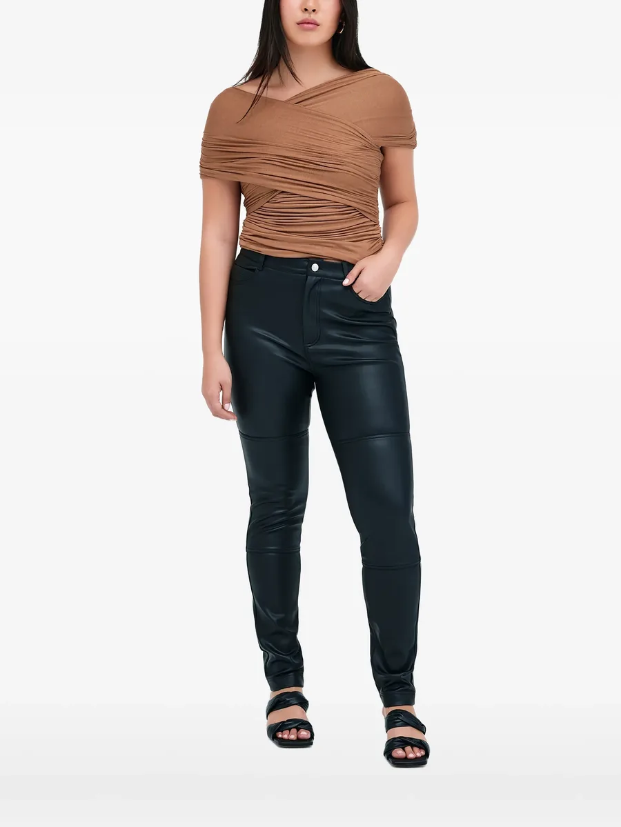 Alyssa straps-detail top 1