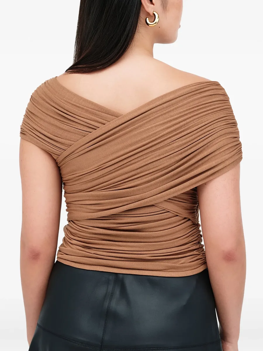 Alyssa straps-detail top 7