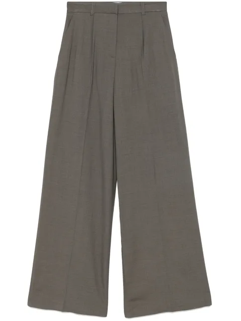 Dilla trousers