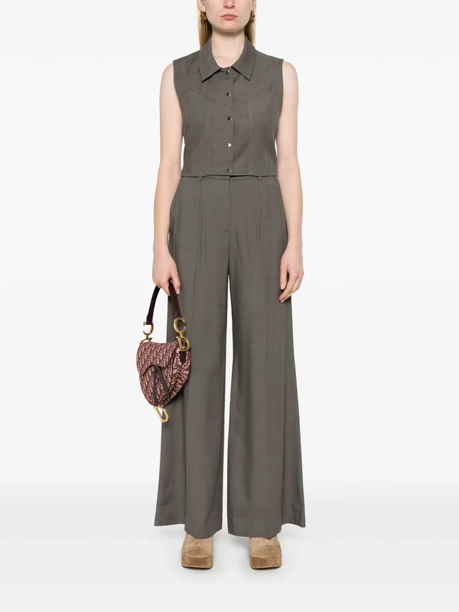 Dilla trousers 4