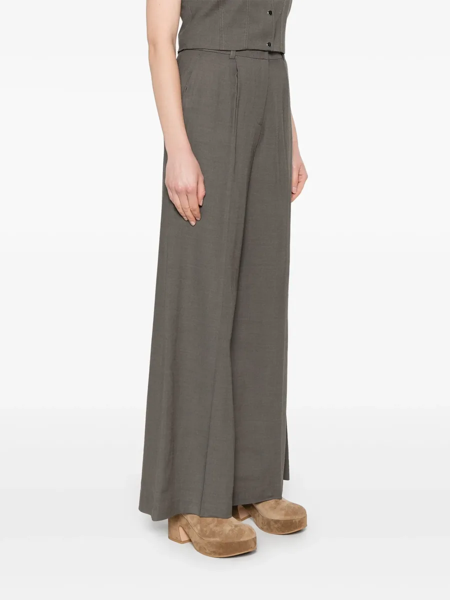 Dilla trousers 6