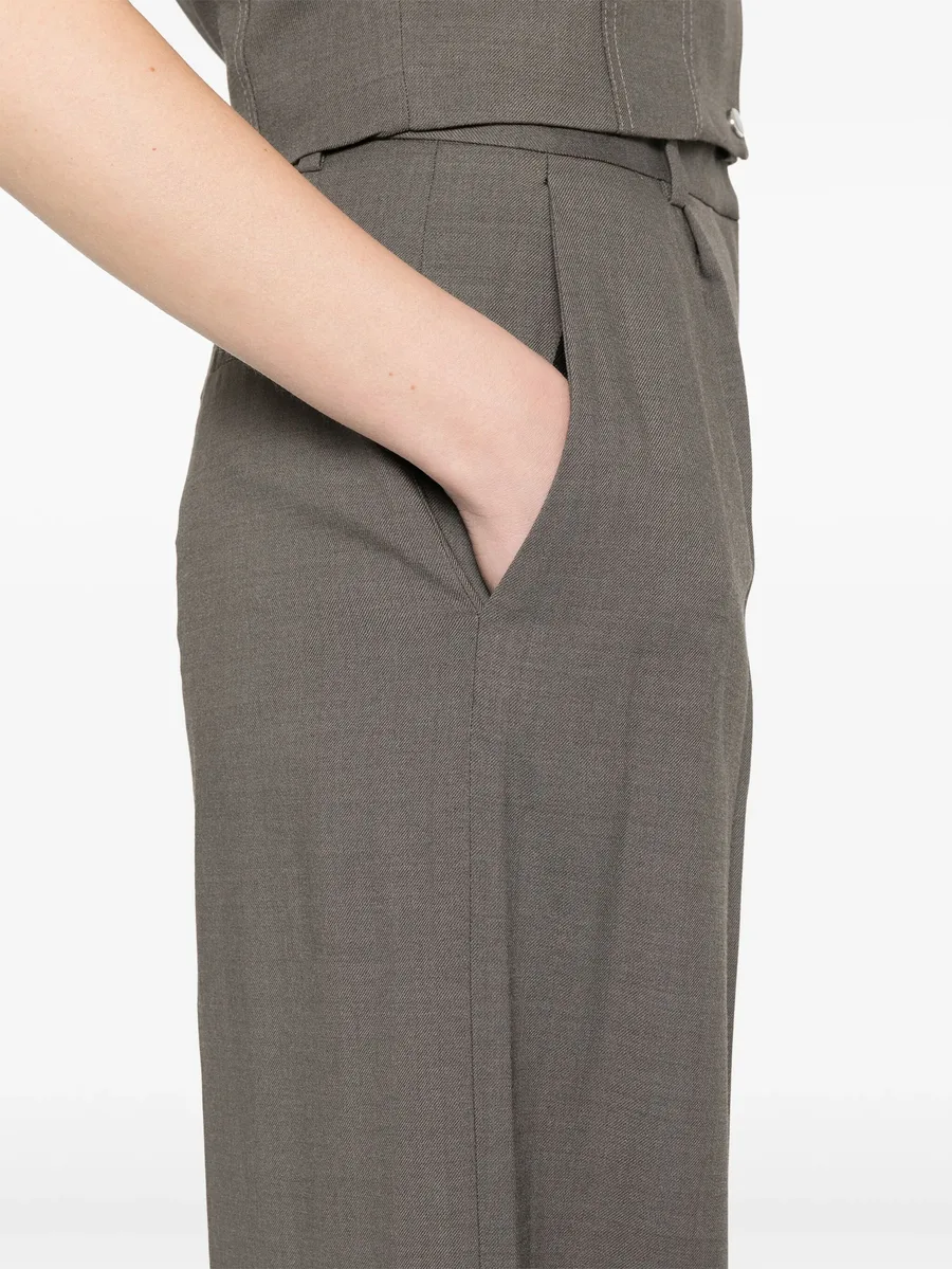 Dilla trousers 10