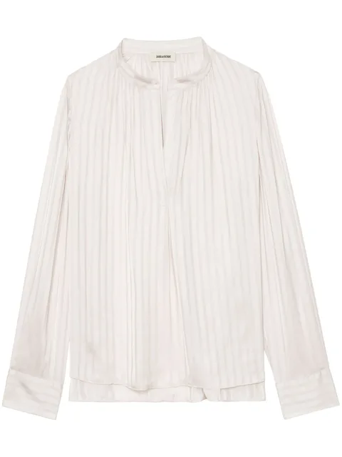 Tink blouse