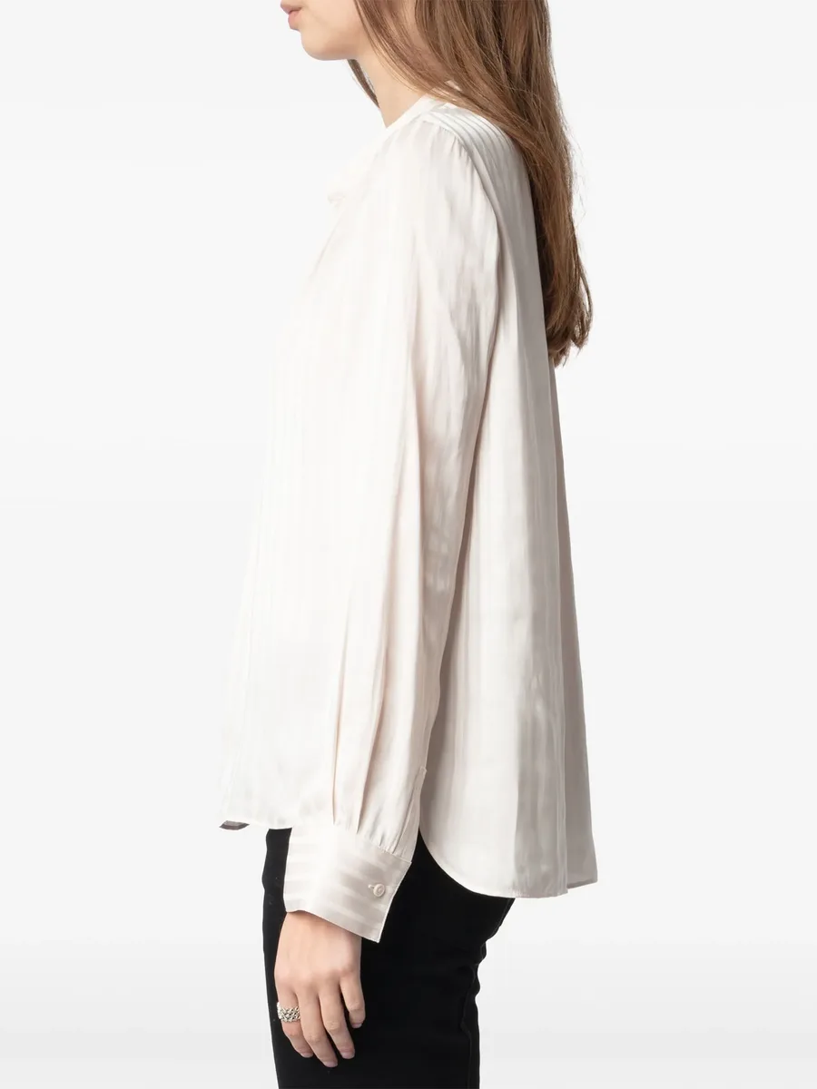 Tink blouse 12