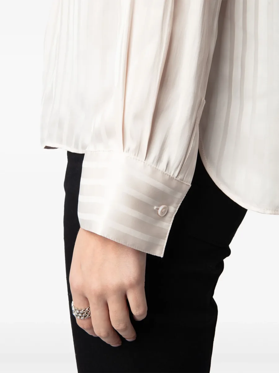 Tink blouse 13