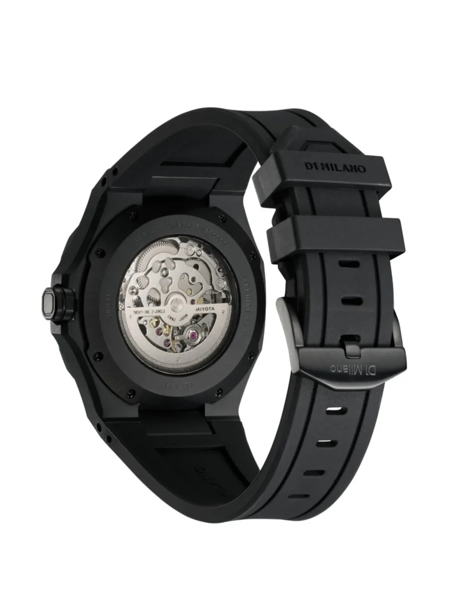 наручные часы Skeleton 41.5 мм 7