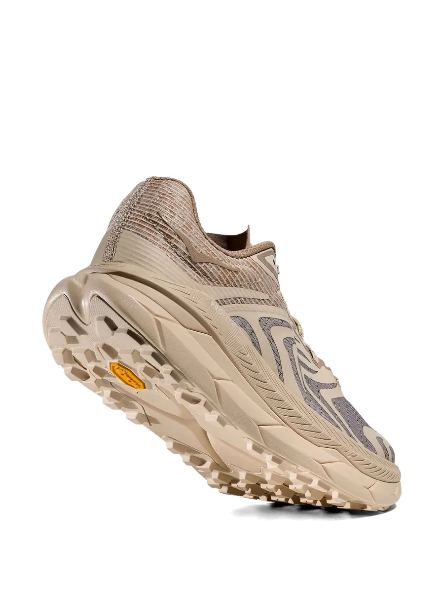 кроссовки Tecton X 2 4