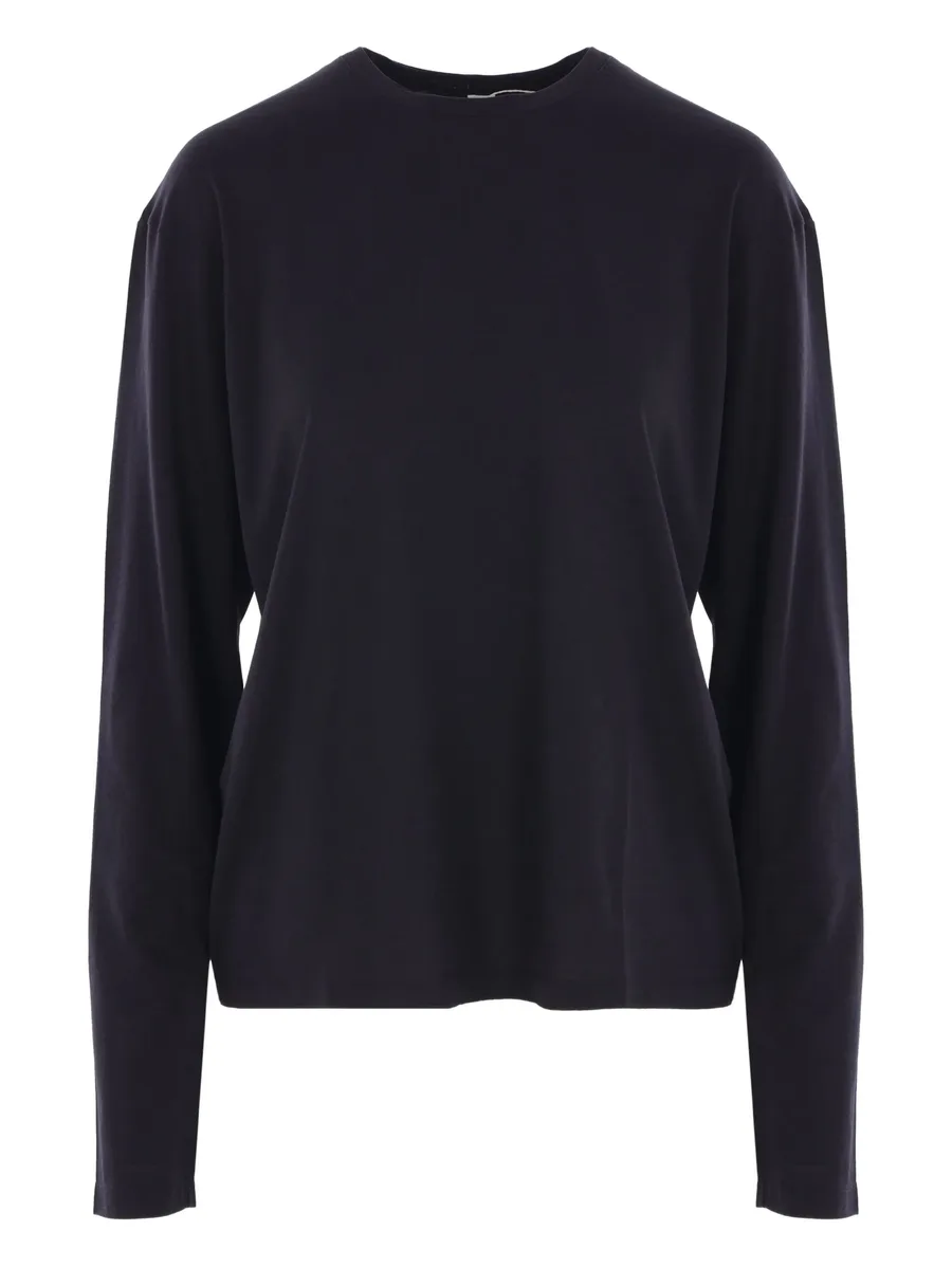 long-sleeves top 2